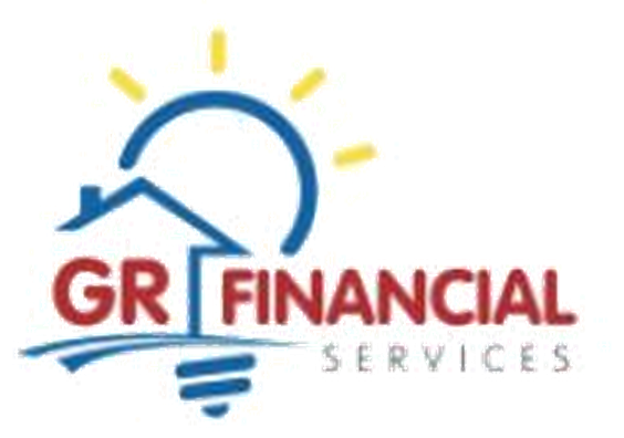GR Financial Services